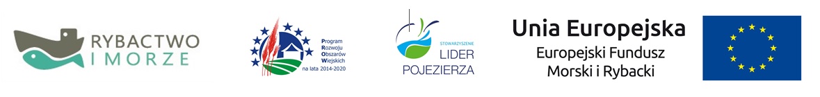 Logo zamówień publicznych