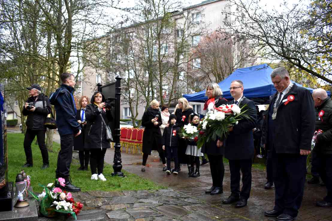 Narodowe Święto Niepodległości 