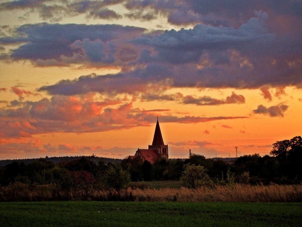 Fot. Aleksandra Stempińska