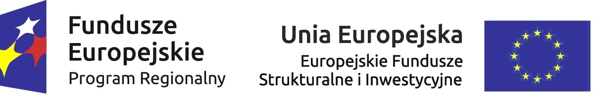 Logo UE