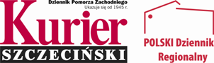 Kurier Szczeciński