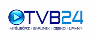 TVB 24