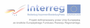 Logo Interreg