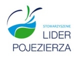 Lider Pojezierza