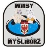 Morsy Myślibórz