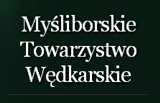 Myśliborskie Towarzystwo Wędkarskie