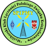 SP1PMY